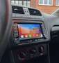 Volkswagen Polo VW POLO 1.2 | CARPLAY | BENZINE | ZEER PROPER Blauw - thumbnail 7