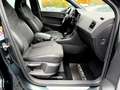 CUPRA Ateca VZ 2.0 TSI DSG 4Drive /LED/CAM360/AHK/ - thumbnail 13