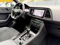 CUPRA Ateca VZ 2.0 TSI DSG 4Drive /LED/CAM360/AHK/ - thumbnail 12