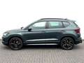 CUPRA Ateca VZ 2.0 TSI DSG 4Drive /LED/CAM360/AHK/ - thumbnail 7