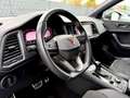 CUPRA Ateca VZ 2.0 TSI DSG 4Drive /LED/CAM360/AHK/ - thumbnail 10
