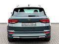CUPRA Ateca VZ 2.0 TSI DSG 4Drive /LED/CAM360/AHK/ - thumbnail 8