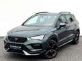 CUPRA Ateca VZ 2.0 TSI DSG 4Drive /LED/CAM360/AHK/ - thumbnail 1