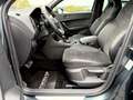 CUPRA Ateca VZ 2.0 TSI DSG 4Drive /LED/CAM360/AHK/ - thumbnail 9