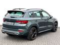 CUPRA Ateca VZ 2.0 TSI DSG 4Drive /LED/CAM360/AHK/ - thumbnail 5