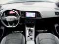 CUPRA Ateca VZ 2.0 TSI DSG 4Drive /LED/CAM360/AHK/ - thumbnail 11