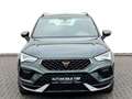 CUPRA Ateca VZ 2.0 TSI DSG 4Drive /LED/CAM360/AHK/ - thumbnail 2