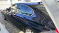 BMW 530 530d xDrive Aut. Blau - thumbnail 5