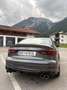 Audi S3 2.0 TFSI quattro Grau - thumbnail 6