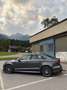 Audi S3 2.0 TFSI quattro Grau - thumbnail 5
