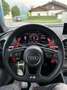 Audi S3 2.0 TFSI quattro Grau - thumbnail 10