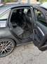 Audi S3 2.0 TFSI quattro Grau - thumbnail 11