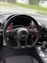 Audi S3 2.0 TFSI quattro Grau - thumbnail 7