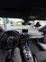 Audi S3 2.0 TFSI quattro Grau - thumbnail 9