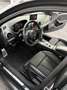 Audi S3 2.0 TFSI quattro Grau - thumbnail 8