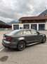 Audi S3 2.0 TFSI quattro Grau - thumbnail 4