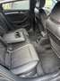 Audi S3 2.0 TFSI quattro Grau - thumbnail 12