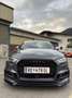 Audi S3 2.0 TFSI quattro Grau - thumbnail 3