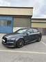 Audi S3 2.0 TFSI quattro Grau - thumbnail 1