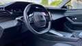 Peugeot 308 PEUGEOT 308 1.5 BLUEHDI ALLURE PACK 131CV - VIRTUA Bianco - thumbnail 17