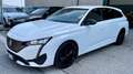 Peugeot 308 PEUGEOT 308 1.5 BLUEHDI ALLURE PACK 131CV - VIRTUA Bianco - thumbnail 3