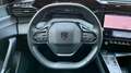 Peugeot 308 PEUGEOT 308 1.5 BLUEHDI ALLURE PACK 131CV - VIRTUA Bianco - thumbnail 18