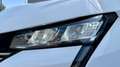 Peugeot 308 PEUGEOT 308 1.5 BLUEHDI ALLURE PACK 131CV - VIRTUA Bianco - thumbnail 4
