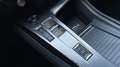 Peugeot 308 PEUGEOT 308 1.5 BLUEHDI ALLURE PACK 131CV - VIRTUA Bianco - thumbnail 20