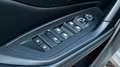 Peugeot 308 PEUGEOT 308 1.5 BLUEHDI ALLURE PACK 131CV - VIRTUA Bianco - thumbnail 16