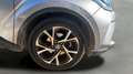 Toyota C-HR 125H Active Gris - thumbnail 20