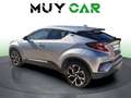 Toyota C-HR 125H Active Gris - thumbnail 5
