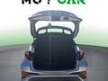Toyota C-HR 125H Active Gris - thumbnail 14