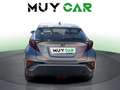 Toyota C-HR 125H Active Gris - thumbnail 6