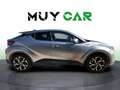 Toyota C-HR 125H Active Gris - thumbnail 8