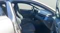 Toyota C-HR 125H Active Gris - thumbnail 11