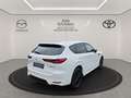 Mazda CX-60 HOMURA CON-P DRI-P COM-P PAN-P !! Blanc - thumbnail 5