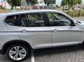 BMW X3 Overig xDrive35i High Exec. Grijs - thumbnail 6