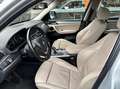 BMW X3 Overig xDrive35i High Exec. Grijs - thumbnail 3