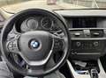 BMW X3 Overig xDrive35i High Exec. Grijs - thumbnail 5
