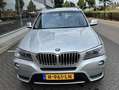 BMW X3 Overig xDrive35i High Exec. Grijs - thumbnail 7