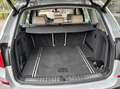 BMW X3 Overig xDrive35i High Exec. Grijs - thumbnail 2
