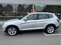 BMW X3 Overig xDrive35i High Exec. Grijs - thumbnail 4