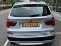 BMW X3 Overig xDrive35i High Exec. Grijs - thumbnail 1