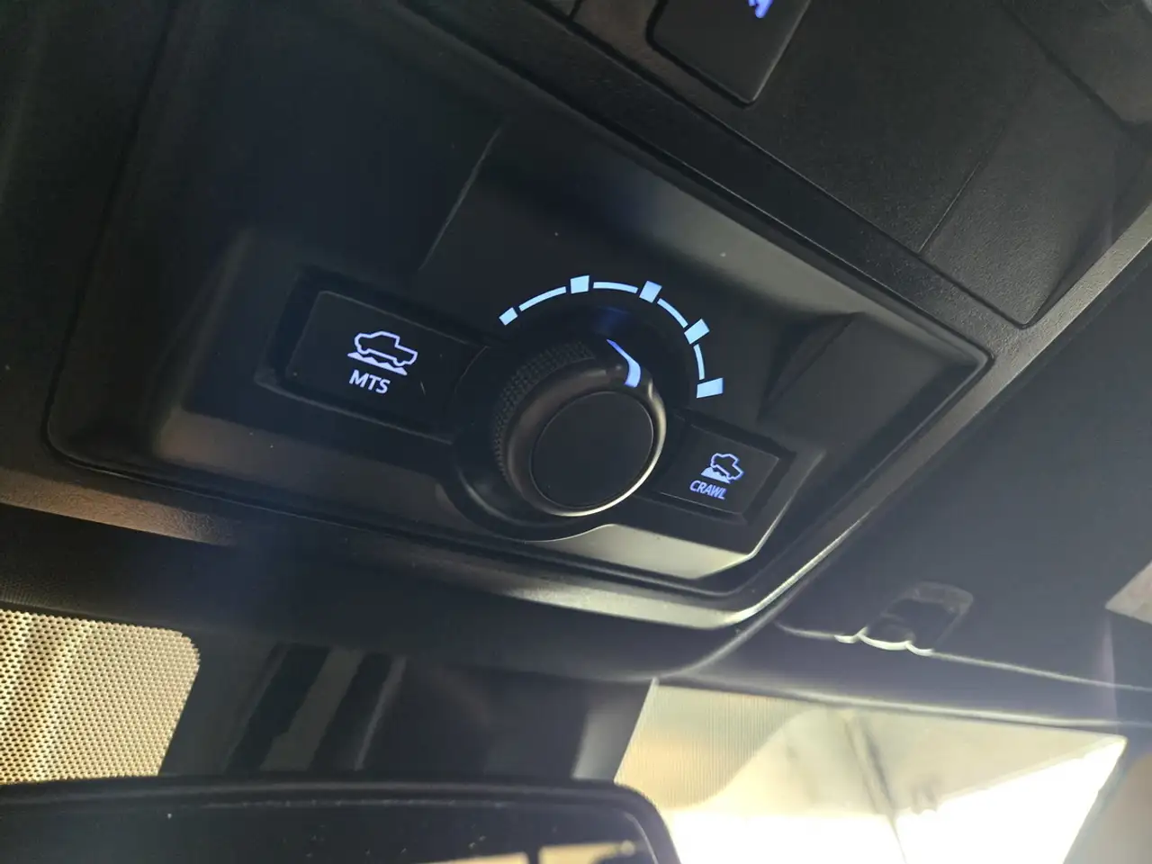 Toyota Tacoma снимка Toyota Tacoma