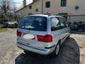 SEAT Alhambra 1.9 tdi Reference (stella) Grijs - thumbnail 2