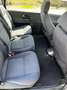 SEAT Alhambra 1.9 tdi Reference (stella) Gris - thumbnail 7