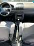 SEAT Alhambra 1.9 tdi Reference (stella) Grigio - thumbnail 8