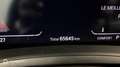 BMW 420 420dA xDrive 190ch M Sport - thumbnail 9