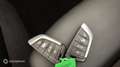 BMW 420 420dA xDrive 190ch M Sport - thumbnail 16