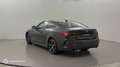 BMW 420 420dA xDrive 190ch M Sport - thumbnail 8